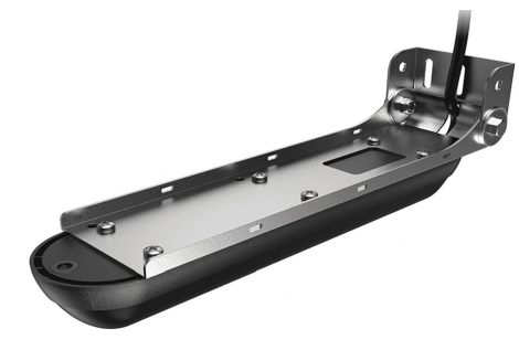 TRASDUTTORE ACTIVE IMAGING 3 in 1