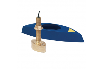 TRASDUTTORE B258 9 PIN