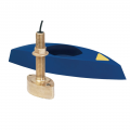 Trasduttore b258 9 pin