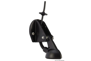 Trasduttore CPT-S da interno  