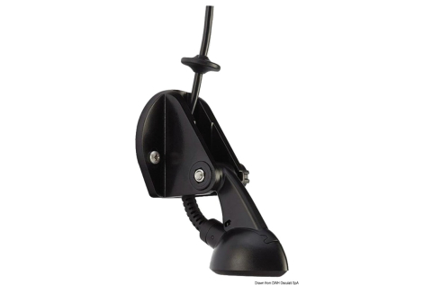 Trasduttore CPT-S da interno  