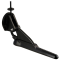 Trasduttore Raymarine CPT 100