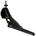 Trasduttore Raymarine CPT 100