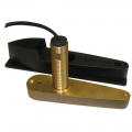Trasduttore Raymarine CPT 120