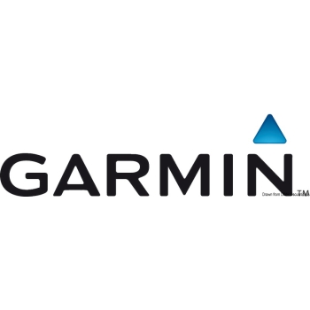Trasduttore Garmin GT54 da poppa  