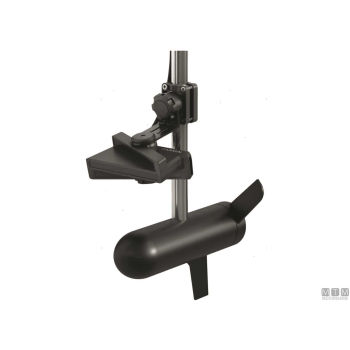 Trasduttore garmin panoptix livescope lvs34+gls10