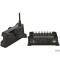 Trasduttore garmin panoptix lvs34+gls10