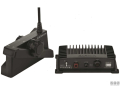 Trasduttore garmin panoptix lvs34+gls10