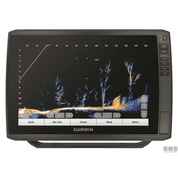 Trasduttore garmin panoptix livescope xr+gls10