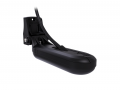 Trasduttore Raymarine HV 100.02