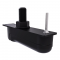 Trasduttore HV 300 TH Raymarine