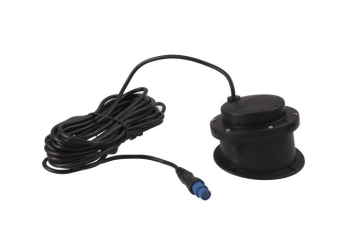 Trasduttore interno garmin gt15m-ih