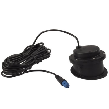 Trasduttore interno garmin gt15m-ih