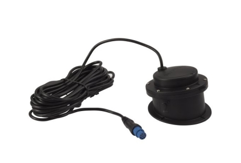 Trasduttore interno garmin gt15m-ih