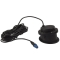 Trasduttore Interno Garmin GT1M-IH