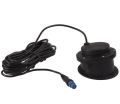 Trasduttore Interno Garmin GT1M-IH
