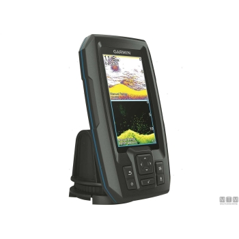 Trasduttore interno garmin gt15m-ih