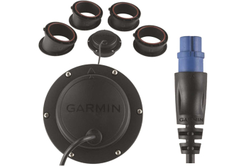Trasduttore Interno Garmin GT1M-IH