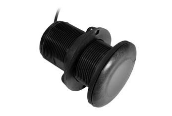 Trasduttore pass. plastica 15-25°