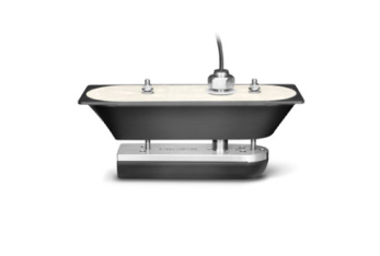 Trasduttore passante garmin gt23m-th