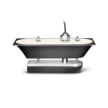 Trasduttore passante garmin gt23m-th