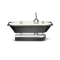 Trasduttore Passante Garmin GT51M-TH