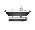 Trasduttore Passante Garmin GT51M-TH