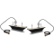 Trasduttore Passante Garmin Gt51M-THP