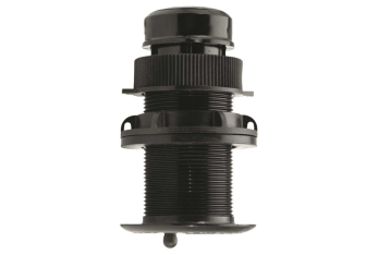 Trasduttore Passante Garmin in Plastica DST810 NMEA2000