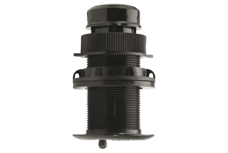 Trasduttore Passante Garmin in Plastica DST810 NMEA2000