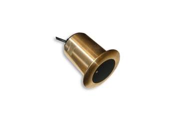 Trasduttore Passante raymarine cpt-s 12 chirp brz