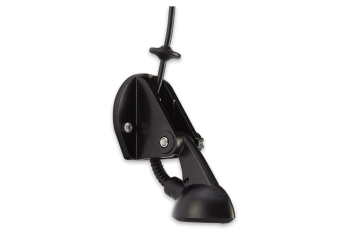 Trasduttore Passante raymarine cpt-s 12 chirp pl