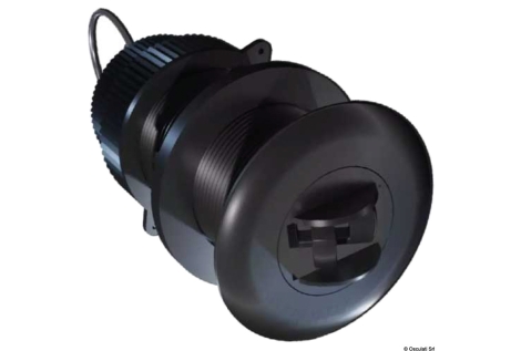 Trasduttore passante Raymarine E70673 