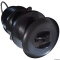 Trasduttore passante Raymarine E70673 
