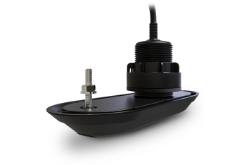 Trasduttore Passante raymarine rv-300 3d-rv pl