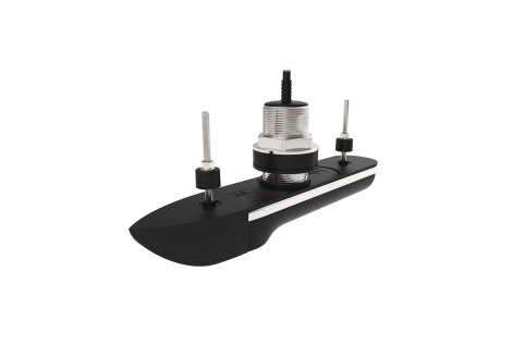 Trasduttore Passante raymarine rvm-400