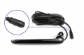 Trasduttore per Hook 2 Tripleshot