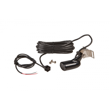 TRASDUTTORE POPPA 83/200kHz 6 PIN