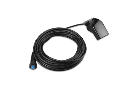 Trasduttore poppa garmin depth/temp