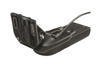 Trasduttore Poppa Garmin GT24UHD-TM