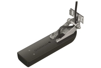 Trasduttore Poppa Garmin GT51M-TM