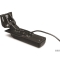 Trasduttore Poppa Garmin GT51M-TM