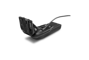 Trasduttore poppa garmin gt52hw-tm