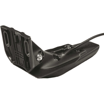 Trasduttore Poppa Garmin GT54UHD-TM