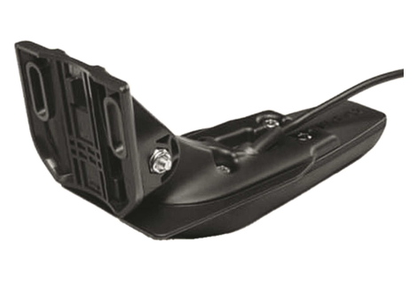 Trasduttore Poppa Garmin GT54UHD-TM