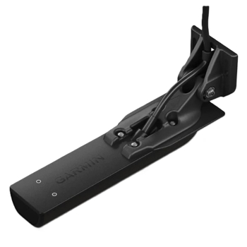 Trasduttore poppa garmin gt56uhd-tm
