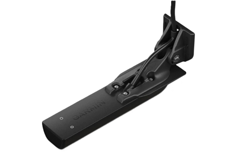 Trasduttore poppa garmin gt56uhd-tm