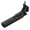 Trasduttore Poppa Garmin GT56UHD-TM