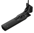 Trasduttore Poppa Garmin GT56UHD-TM
