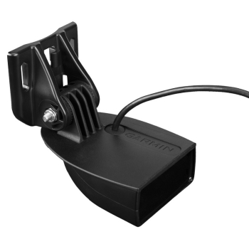 Trasduttore poppa garmin gt8hw-tm